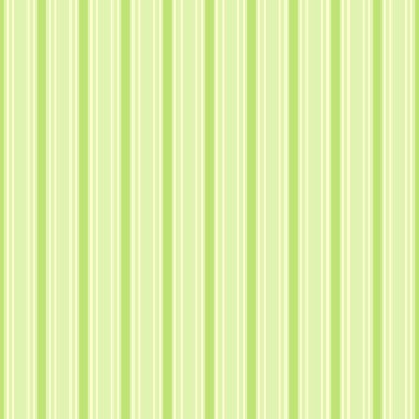 Background with stripe pattern. clipart