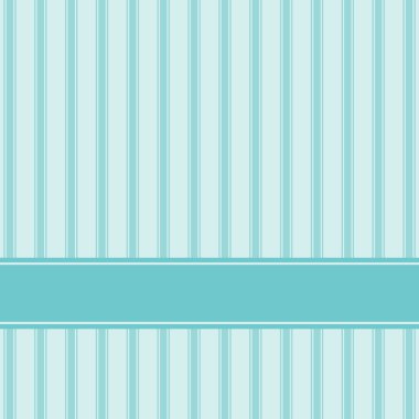 Kart tasarımı kartpostal, davet, menü