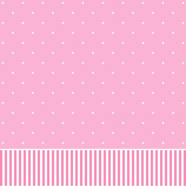 tebrik kartı tasarımı