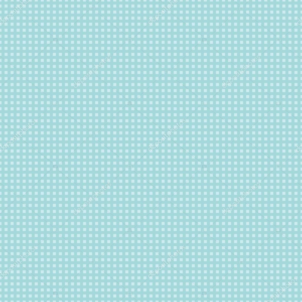 Blue backgrounds of plaid pattern, vector illustration