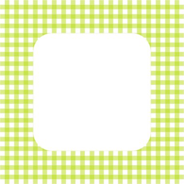 tebrik kartı tasarımı.