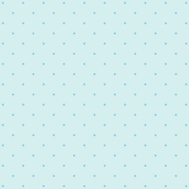 Daire basit renk arka plan