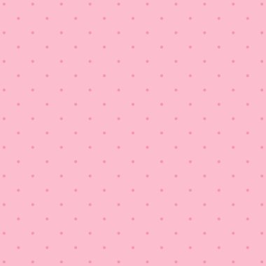 Daire basit renk arka plan