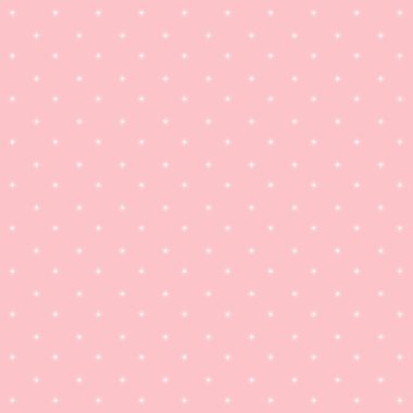 Yıldız işareti ile Dekoratif süsleme tasarlamak