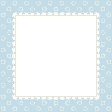 tebrik kartı tasarımı.