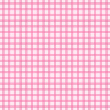 Ekose desen, çizim arka planı