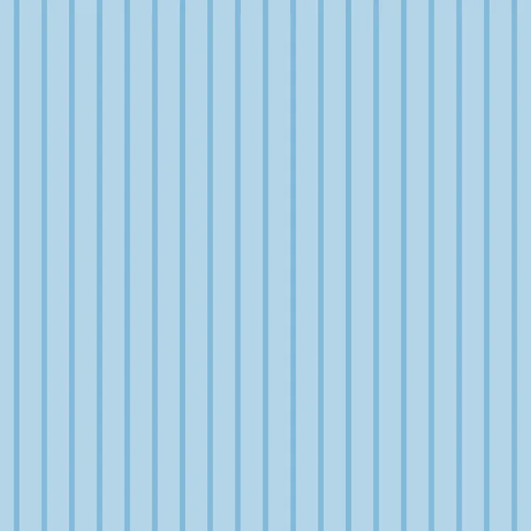 Фон синих полос — стоковый вектор