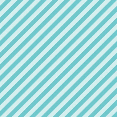 Arka çapraz mavi plan çizgilerle