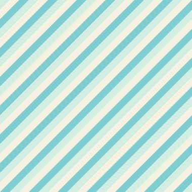 Arka çapraz mavi plan çizgilerle