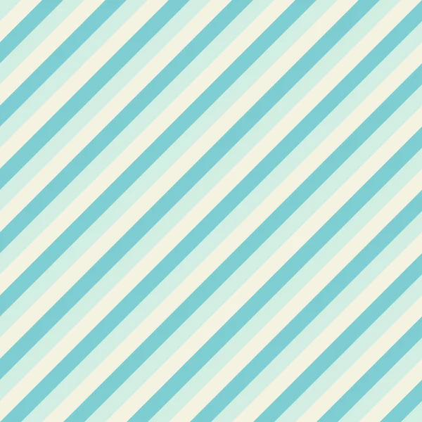 Résumé fond bleu diagonal avec lignes — Image vectorielle