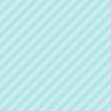 Arka çapraz mavi plan çizgilerle