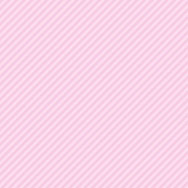 Pembe diyagonal çizgili arka plan