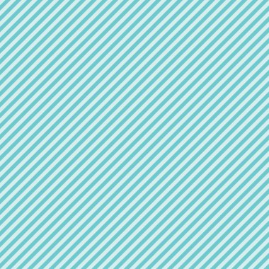 Pembe diyagonal çizgili arka plan