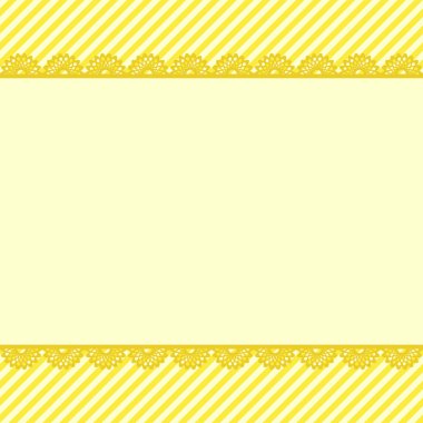 zarif vektör arka plan 