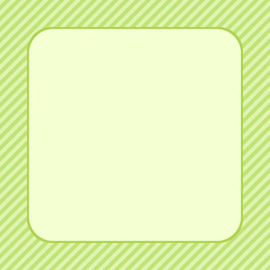 Davetiye çapraz çizgiler ile antika arka plan üzerinde