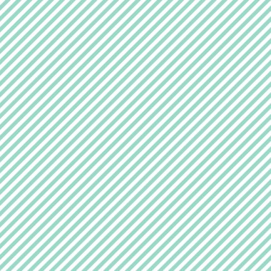 Çapraz çizgili arka plan