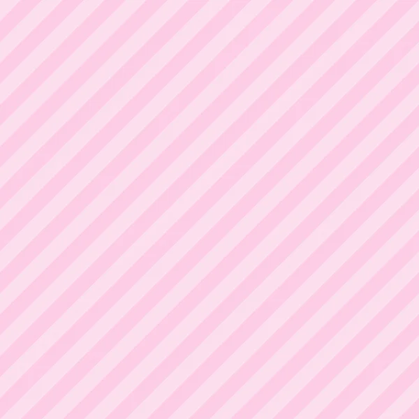 Pastel Diagonal Stripes Pattern — Stock Photo, Image