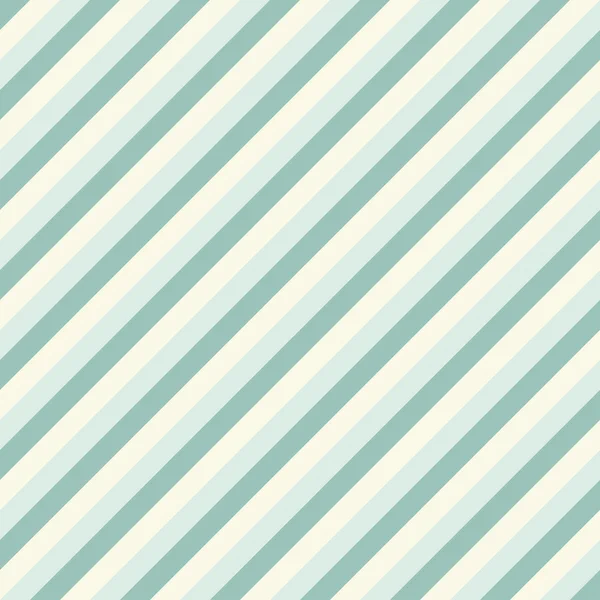 Pastel diagonale strepen patroon — Stockfoto