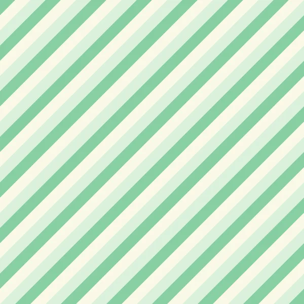 Pastel motif rayures diagonales — Photo