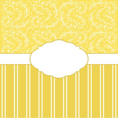 güzel çiçek davetiye. 