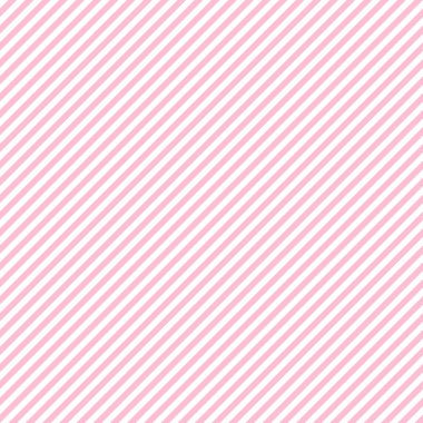 Vector lines background template