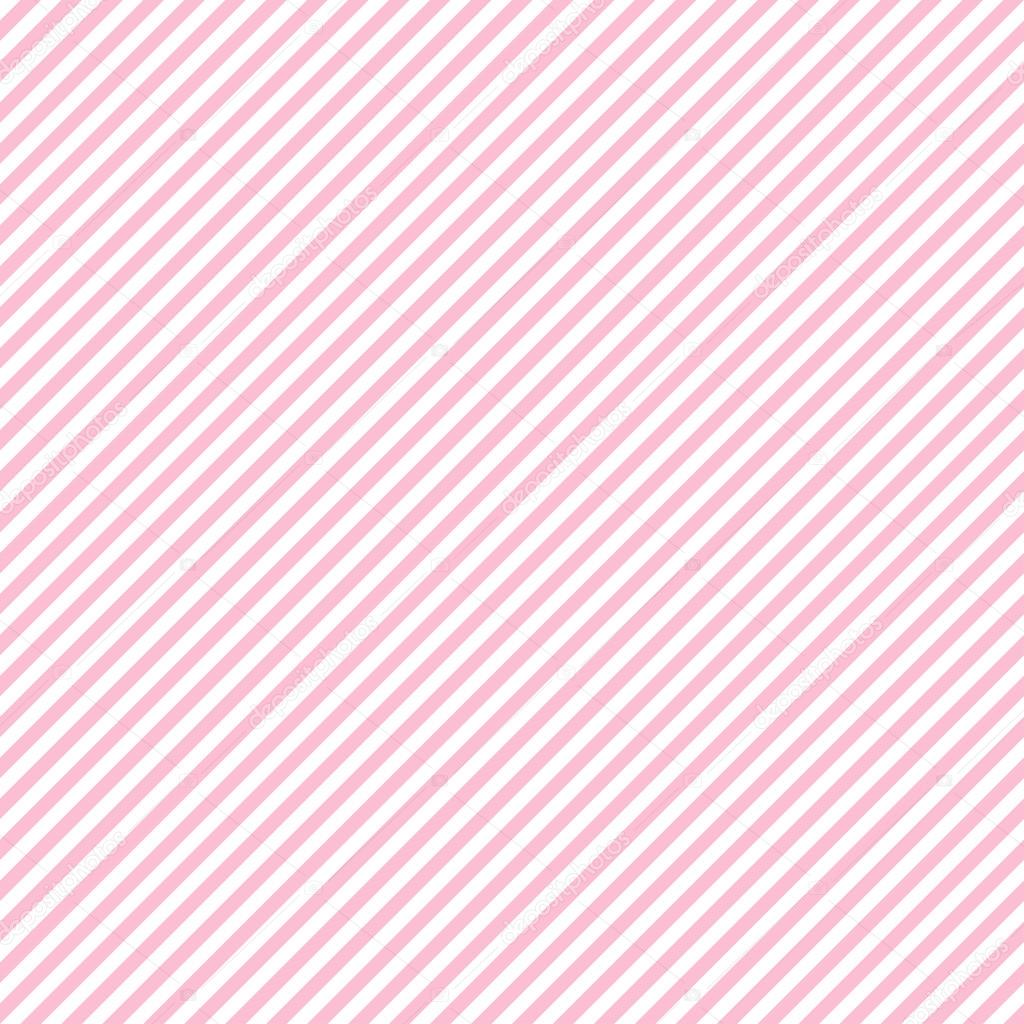 vector lines background template ストックベクター alena0509