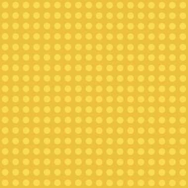 Textured plaid background