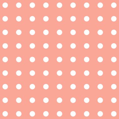 pastel tonlarda Retro çiçek patten