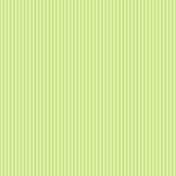Striped background with soft green vertical lines