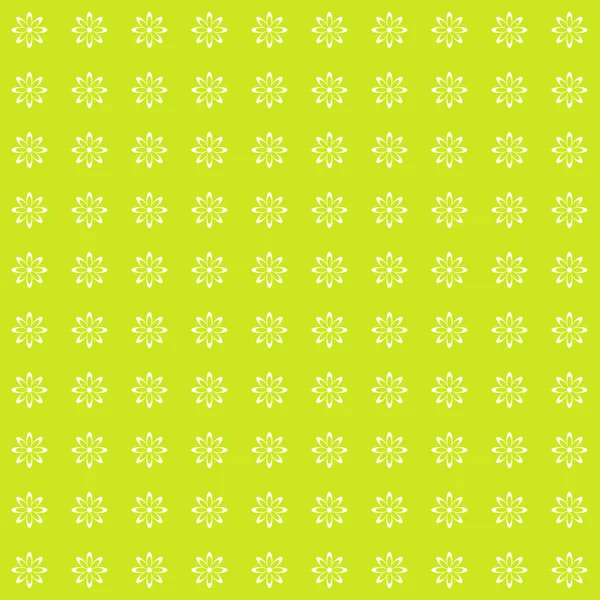 Blume Grußkarte Hintergrund — Stockfoto