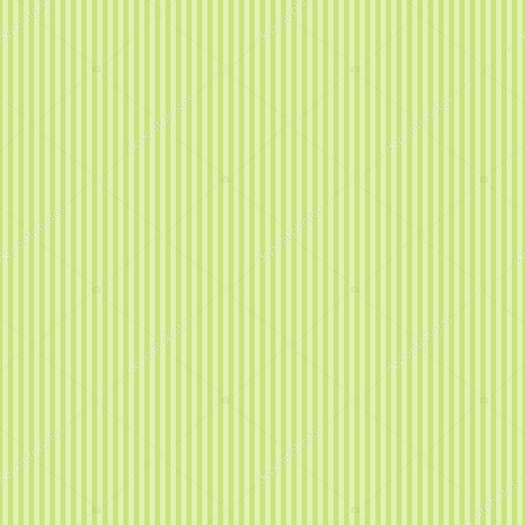 Striped background with soft green vertical lines Stock Photo by ©alena0509 76099675 Striped background with soft green vertical lines Stock Photo by ©alena0509 76099675