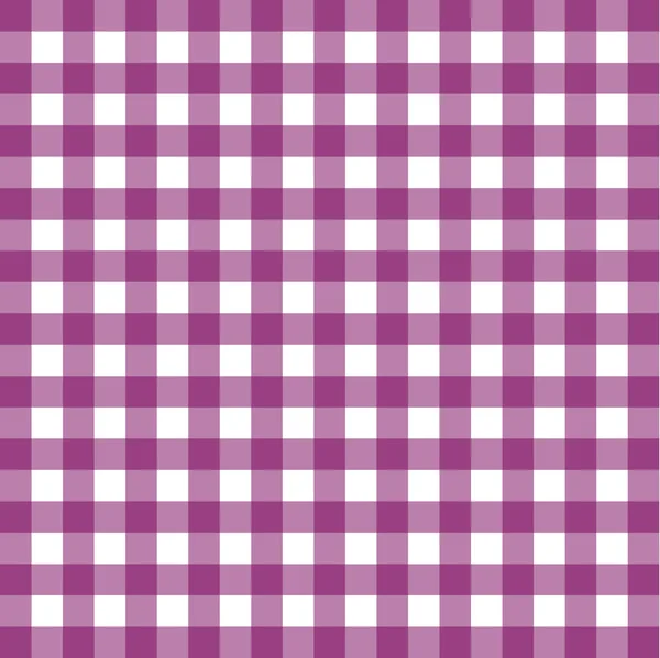 Plaid pattern — Stock Photo, Image