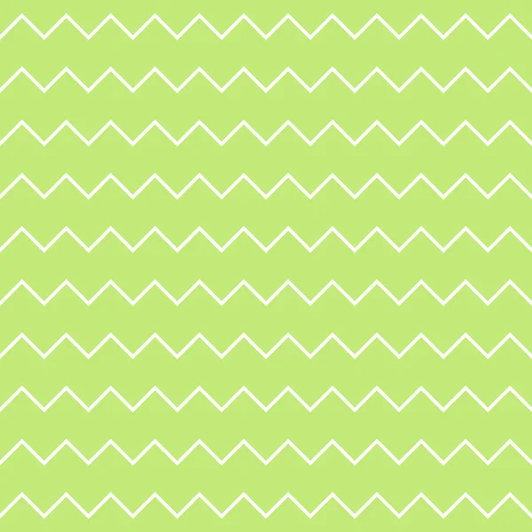 Zigzag chevron patrón de fondo — Vector de stock