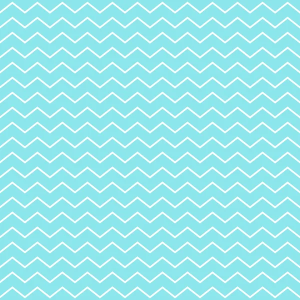 Zigzag chevron motif fond — Image vectorielle