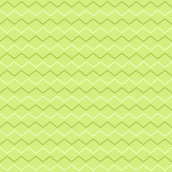 Zigzag chevron patrón de fondo — Vector de stock