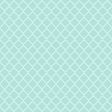 soyut süsleme desen illüstrasyon