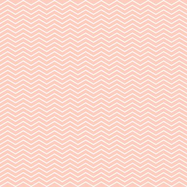 Zigzag chevron pattern background clipart