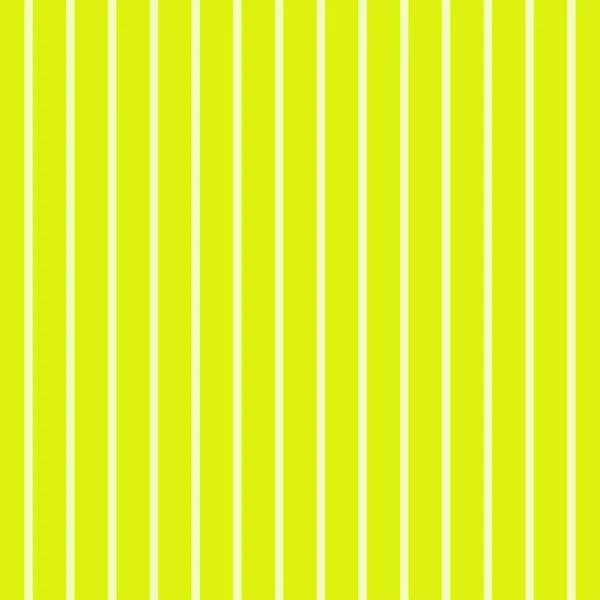 Pattern with stripes background. Vector art. — Stock Vector