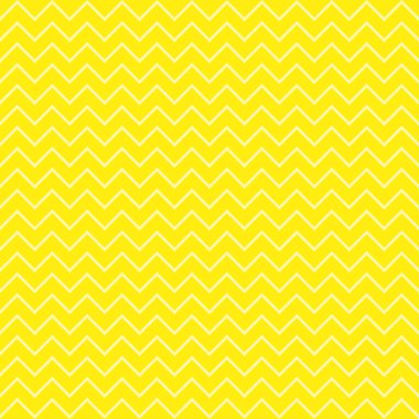 Zikzak chevron desen arka plan