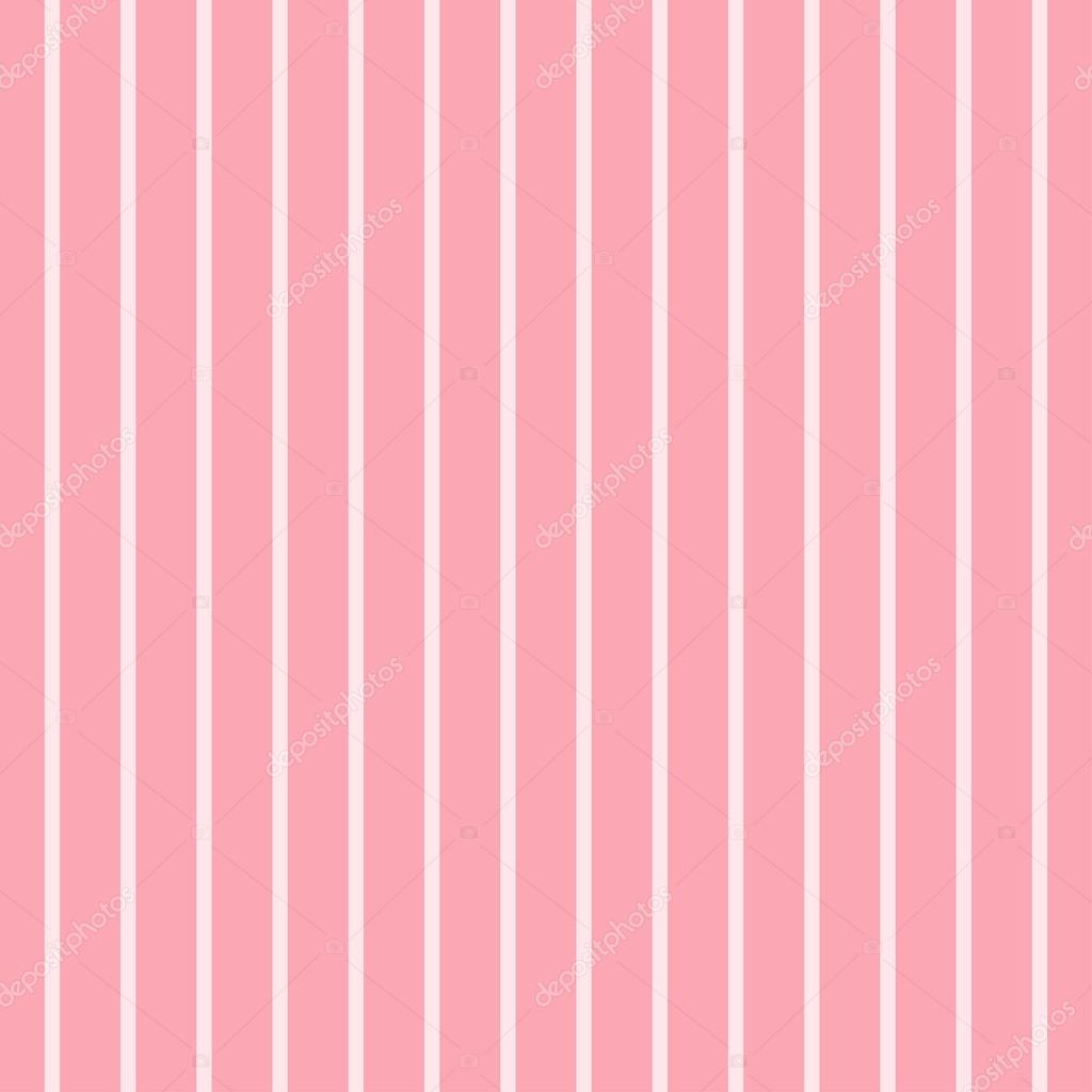 9 Best Pink Stripes ideas  pink stripes, pink, victoria secret wallpaper