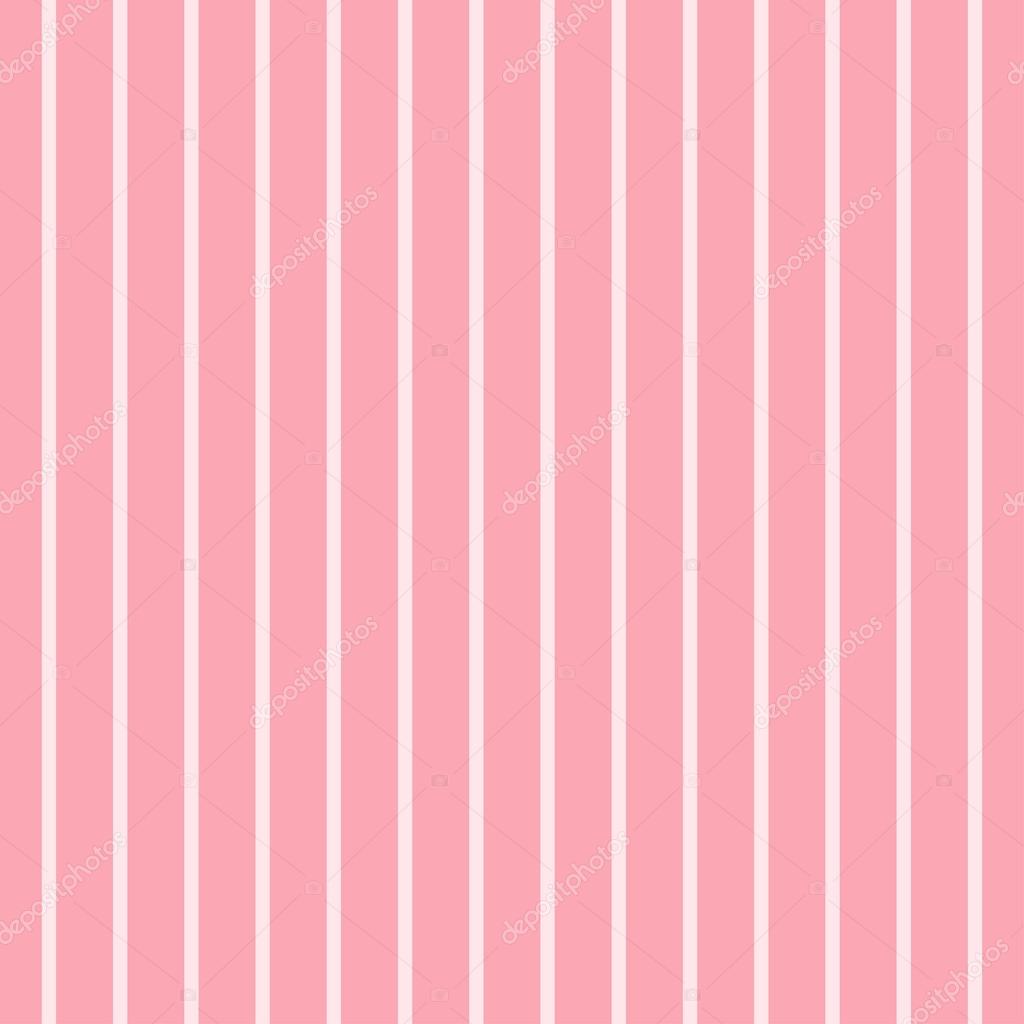 pink stripe background 3807044 Vector Art at Vecteezy