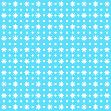 güzel davranışıydı çiçek arka plan