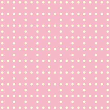 Bebek pembe arka plan doku