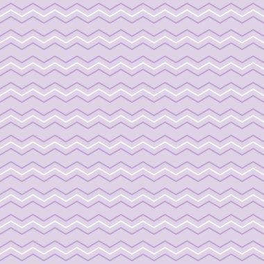 Moda zigzag deseni ben