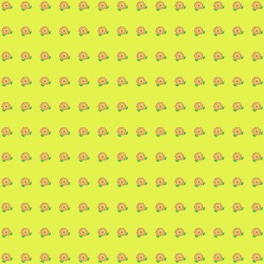 çiçek desenli, antika arka plan