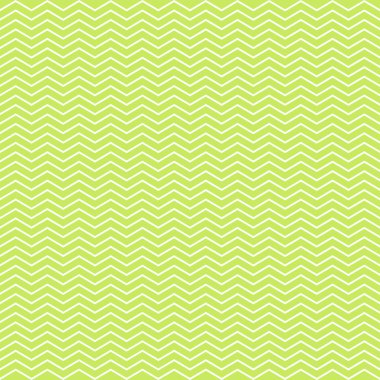 Zikzak chevron desen arka plan