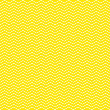 popüler zikzak chevron grunge desen arka plan