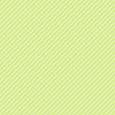 geometrik desen Retro diyagonal çizgili