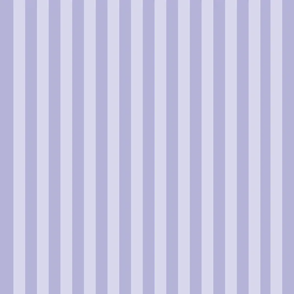 Pattern with stripes background. — Stock Photo, Image