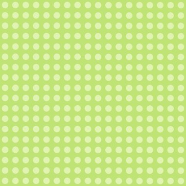 güzel çiçek desenli.